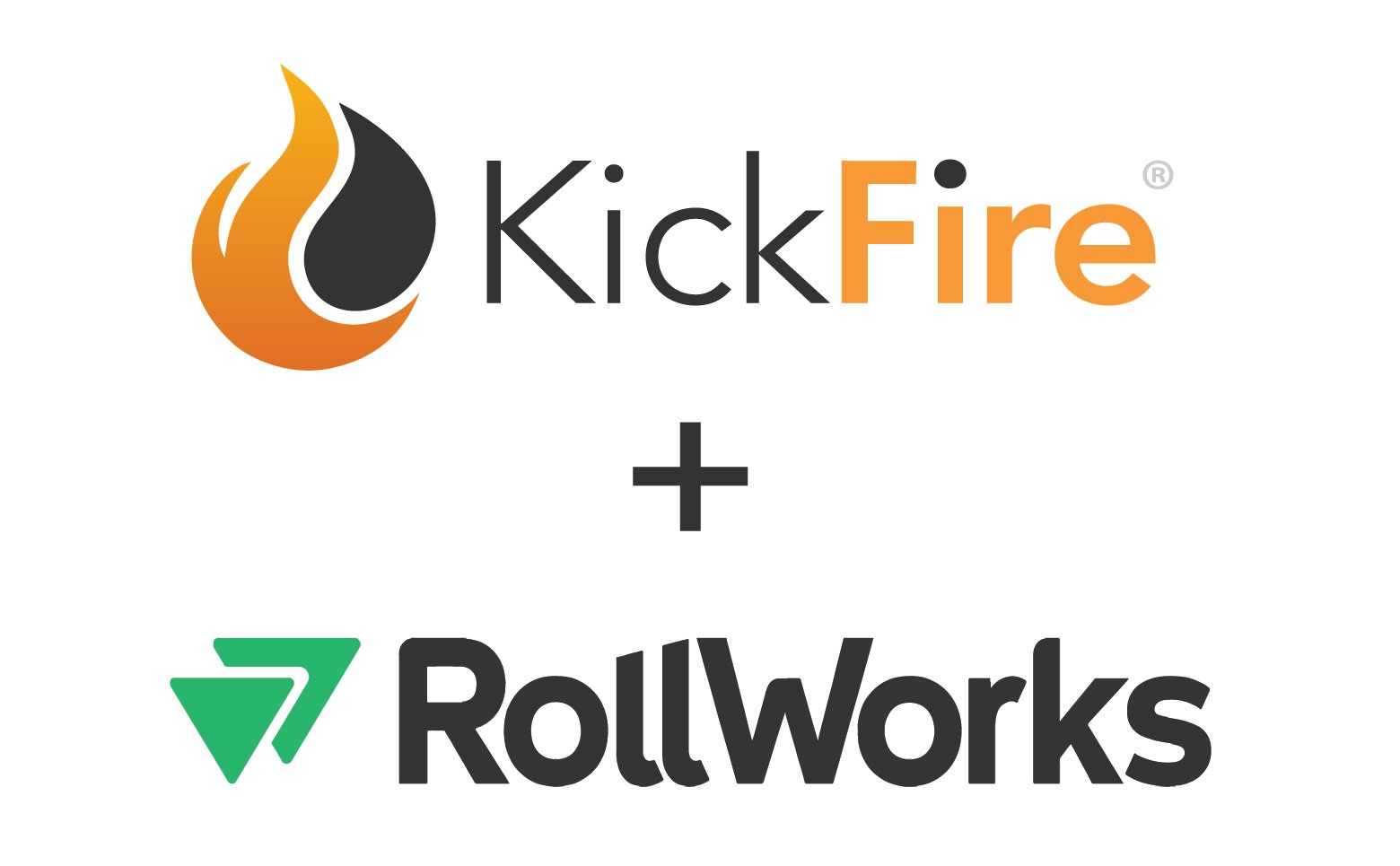 how-rollworks-selected-kickfire-as-a-first-party-intent-data-vendor